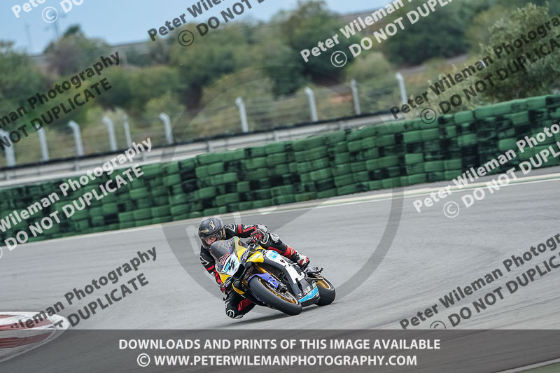 cadwell no limits trackday;cadwell park;cadwell park photographs;cadwell trackday photographs;enduro digital images;event digital images;eventdigitalimages;monteblanco trackday photographs;no limits trackdays;peter wileman photography;racing digital images;trackday digital images;trackday photos